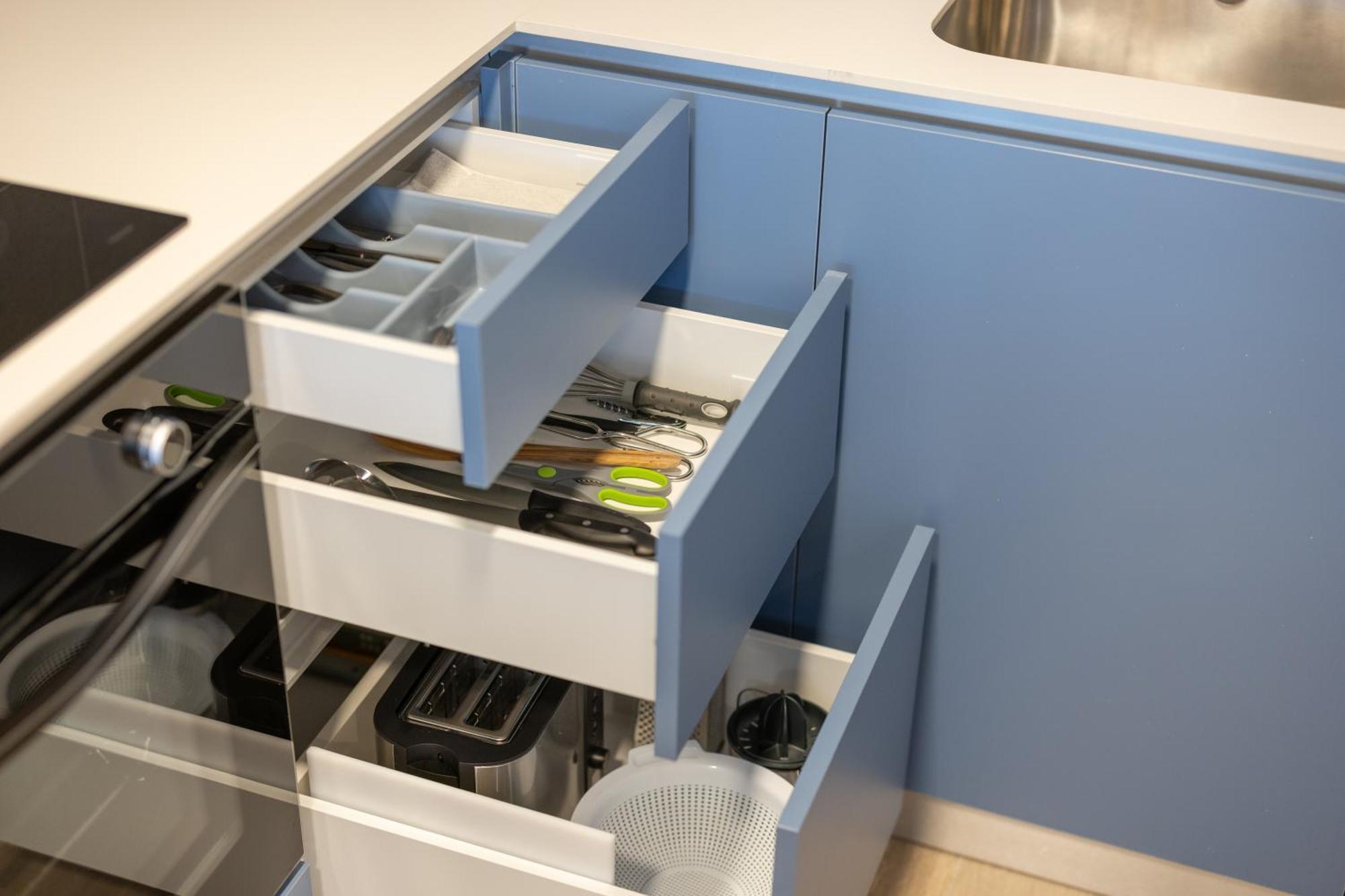 Apartaments Voralmar - Mas D'En Gran كامبريلس المظهر الخارجي الصورة