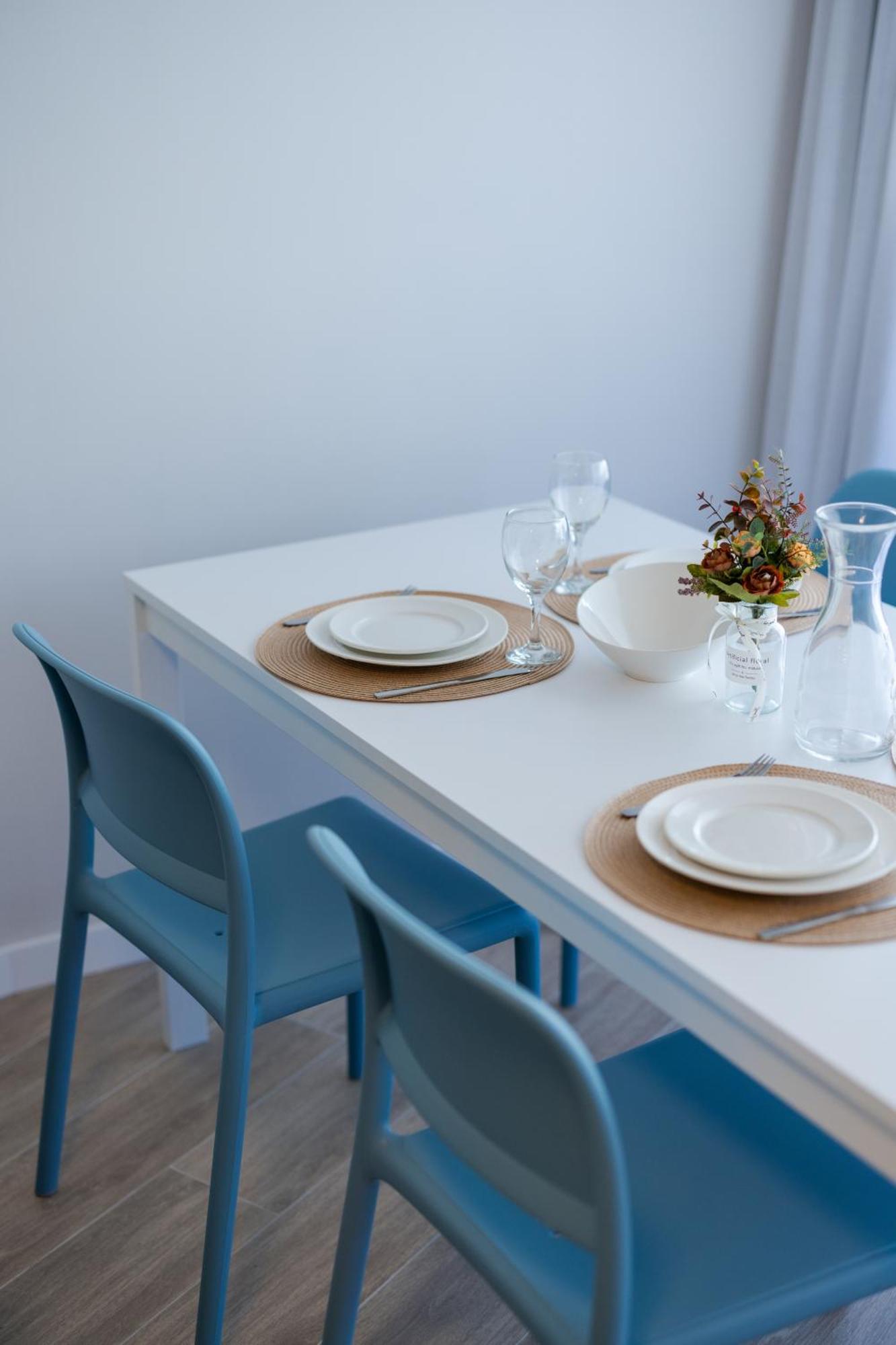 Apartaments Voralmar - Mas D'En Gran كامبريلس المظهر الخارجي الصورة