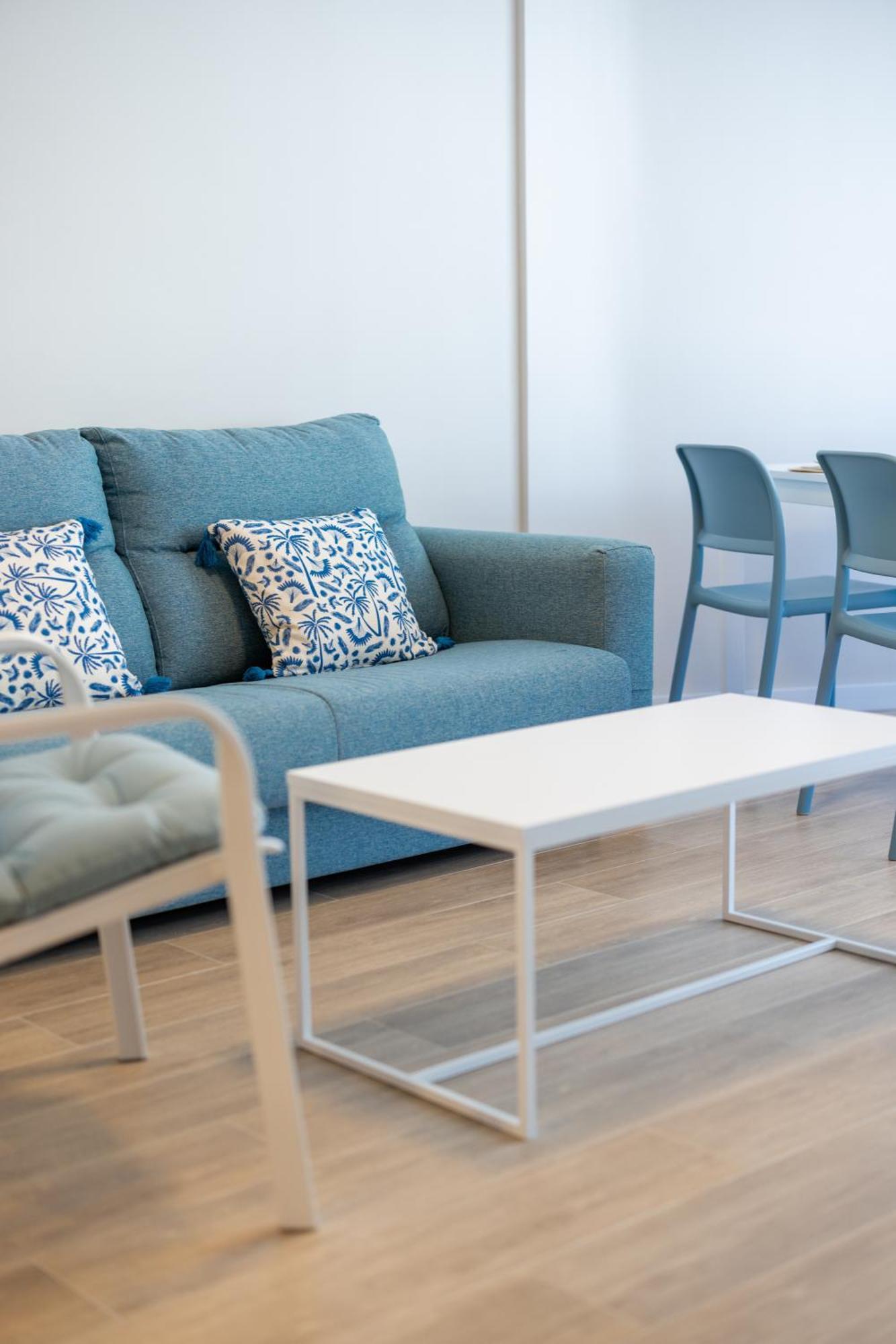 Apartaments Voralmar - Mas D'En Gran كامبريلس المظهر الخارجي الصورة
